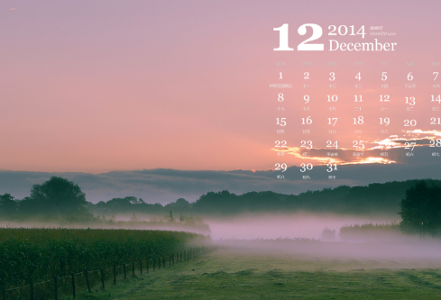 1706853006224453.png image.png