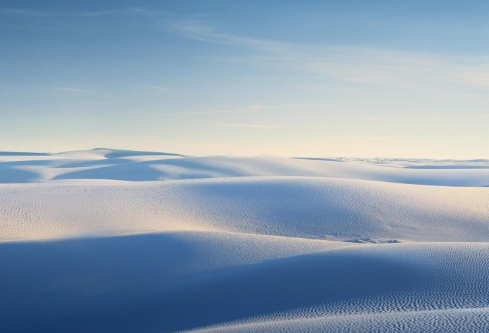 1706859149666992.png image.png