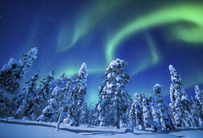 ​绕口令相声系列