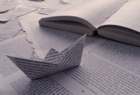 1706895796555927.png image.png