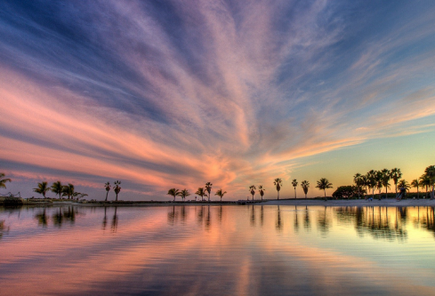 1706898287929916.png image.png