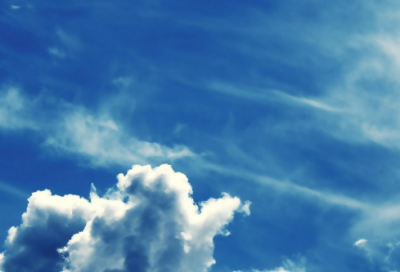 ​儿童绕口令练习