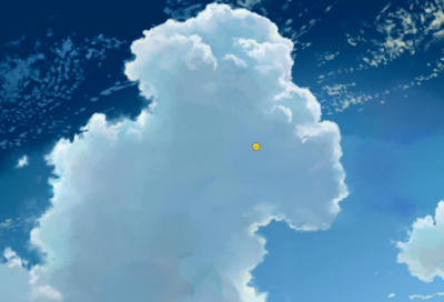 ​复杂的绕口令四则