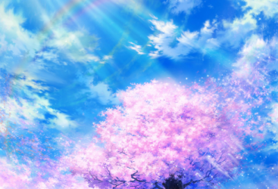 ​搞笑英语绕口令