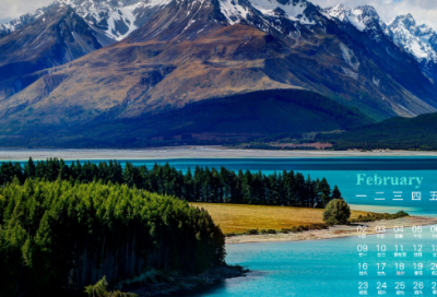 ​绕口令：石榴树上结红桃