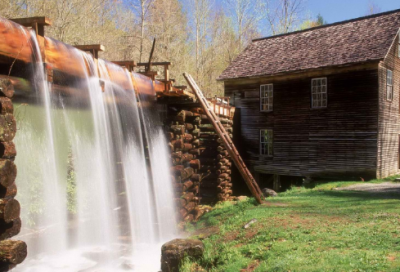 ​英语绕口令集锦