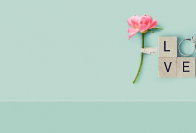 ​高难度绕口令