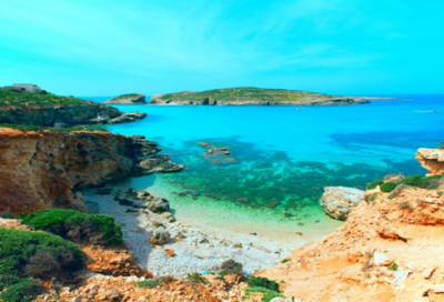 ​绕口令：山上有个梁三祥