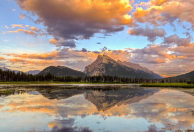 ​好孩子的绕口令