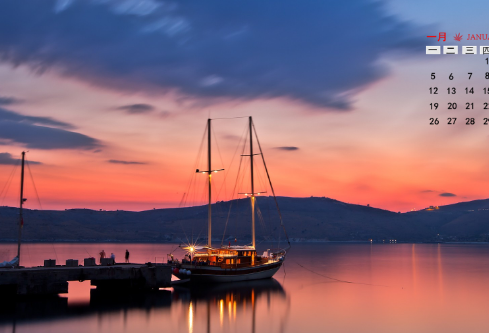 1706907084363919.png image.png