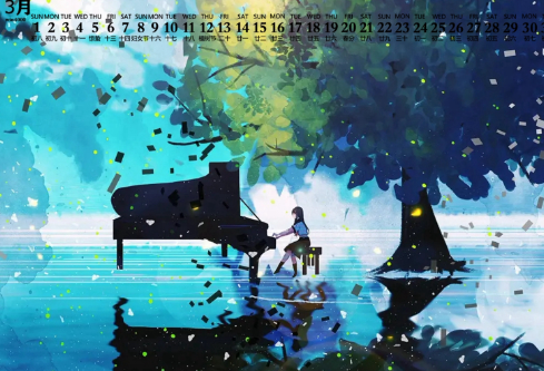 1706907416525590.png image.png