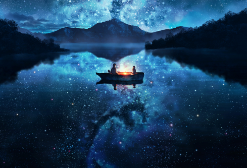 1706909241129650.png image.png