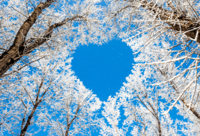 ​三则精选绕口令