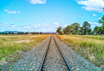 ​翘舌音、平舌音、练习例句(2)