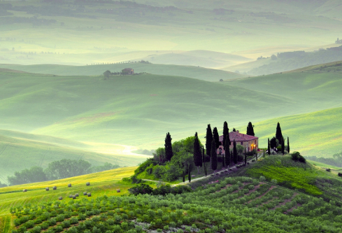 1706916043133398.png image.png