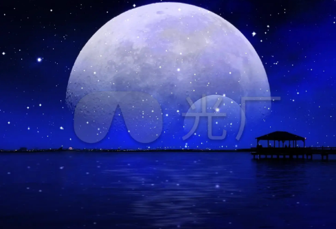 1706917205135636.png image.png