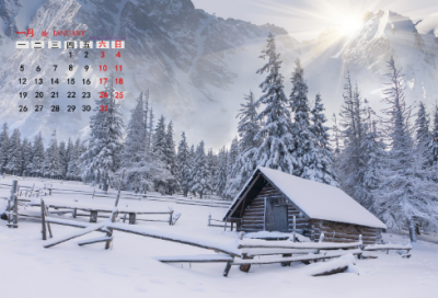 ​两则简单绕口令