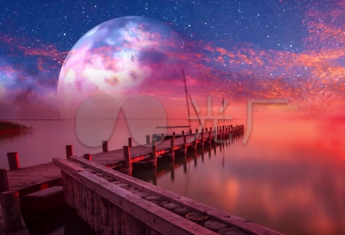 1706921022133467.png image.png