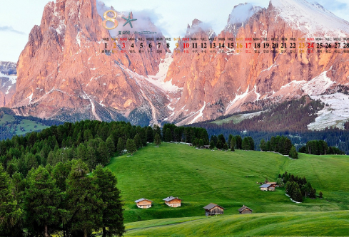 1706921520233748.png image.png