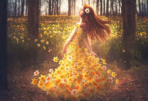 1706921851158615.png image.png