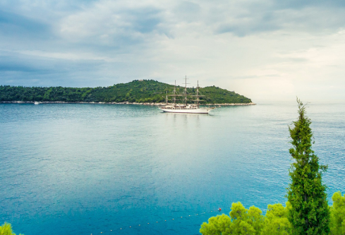 1706922681131638.png image.png