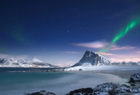 1706925998813989.png image.png