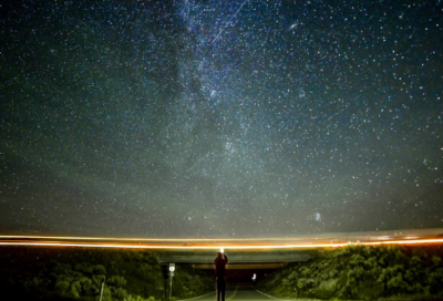 ​加减乘除四则运算绕口令