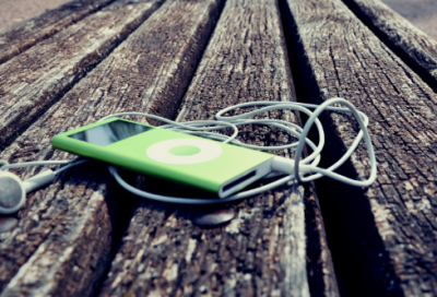 ​《施氏食狮史》