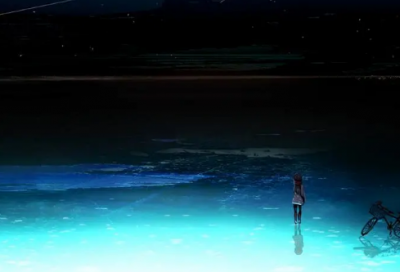 ​连念七遍就聪明