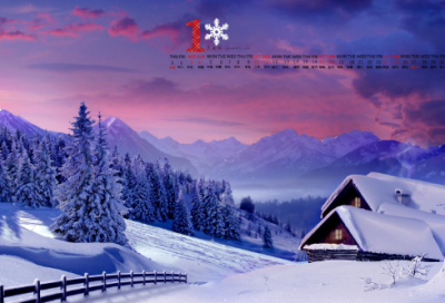 ​普通话绕口令：慢表表慢慢半秒