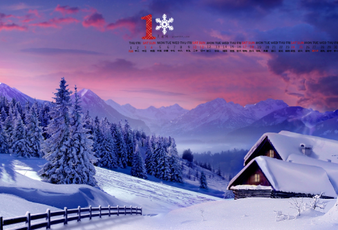 1706930311753873.png image.png