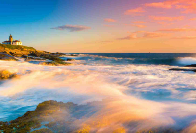 ​锡匠和漆匠绕口令