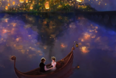 ​【经典绕口令】：石小四和史肖石