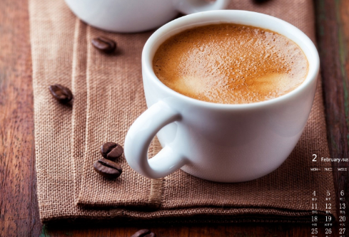 1706932467570687.png image.png