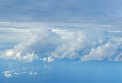 ​【儿童绕口令】九个酒迷喝醉酒