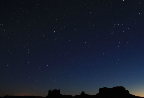 1706933462117679.png image.png