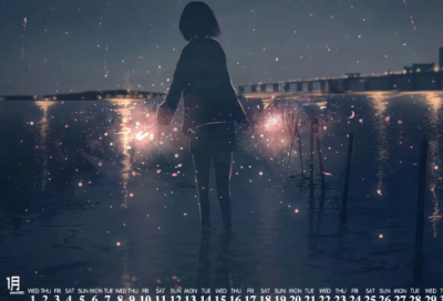 ​一棵树上九十九个节绕口令