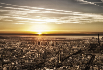 ​【经典绕口令】：巴老爷芭蕉树