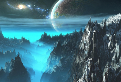 ​任命不是人名绕口令