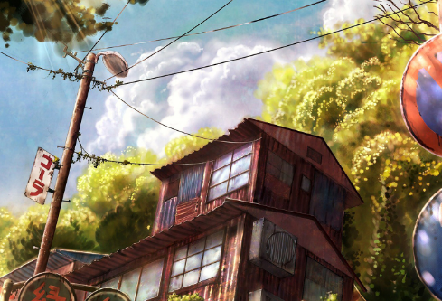 1706937113778789.png image.png