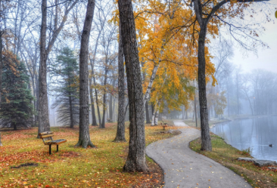 ​【儿童绕口令】：画蛤蟆帽