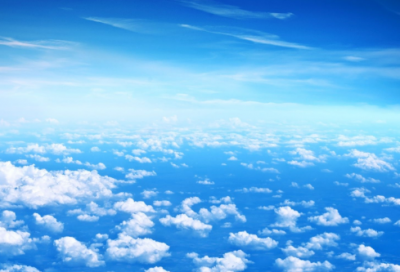 ​任命不是人名