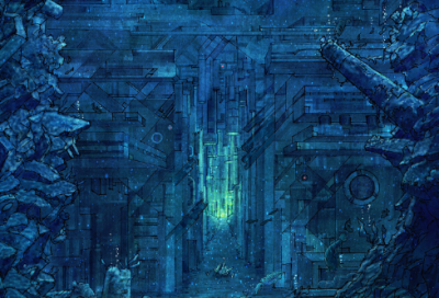 ​胖娃娃和蛤蟆