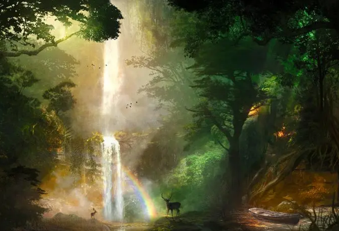 1706953041720739.png image.png