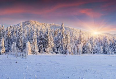 ​【经典绕口令】：砸缸