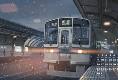 ​六斗六升好绿豆