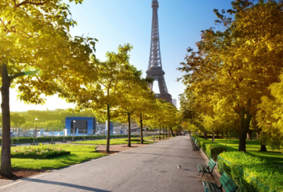 ​相声绕口令：鼠与虎