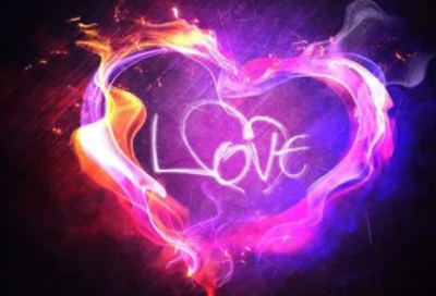 ​【儿童绕口令】：半边莲