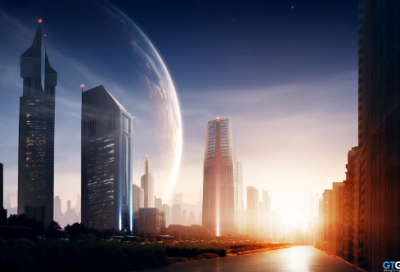 ​老爷堂上一面鼓