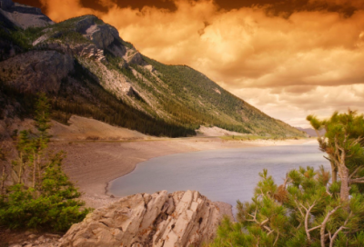 ​绕口令：最难的绕口令